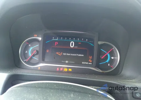 2019 Honda Pilot Lx z USA, uszkodzony, nr VIN 5FNYF6H14KB090906